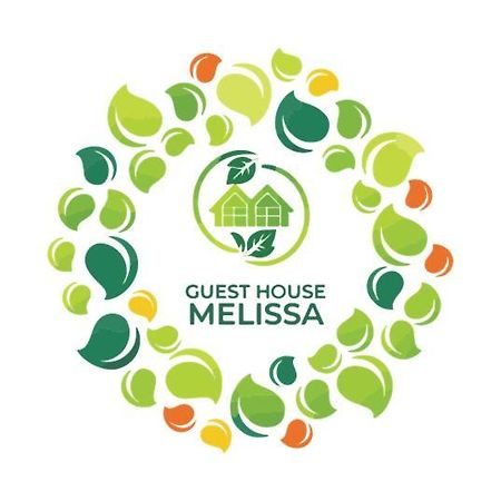 Guest House Melissa Duisi 外观 照片