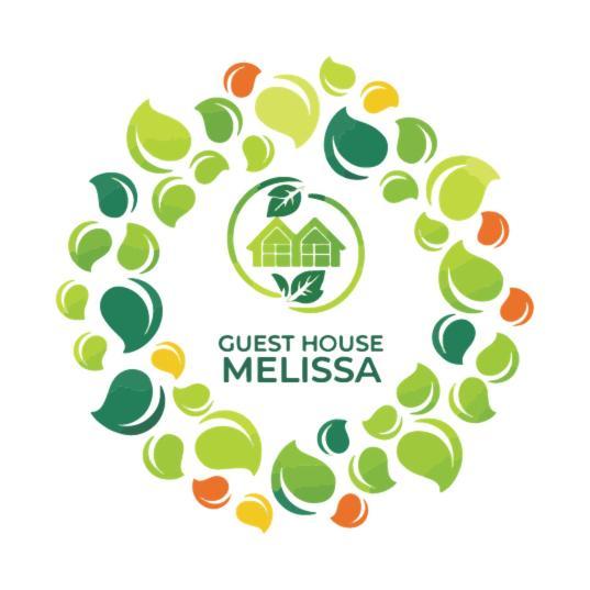 Guest House Melissa Duisi 外观 照片